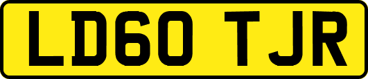 LD60TJR