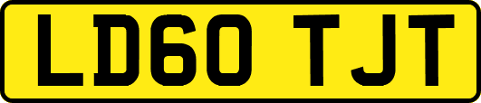 LD60TJT
