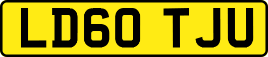 LD60TJU