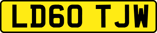 LD60TJW