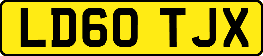 LD60TJX