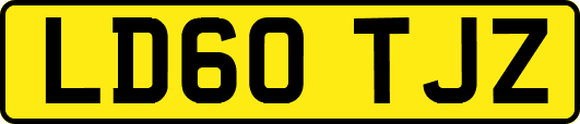 LD60TJZ