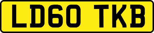 LD60TKB
