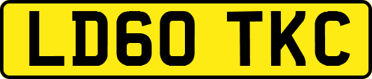 LD60TKC