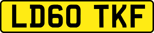 LD60TKF