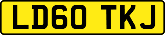 LD60TKJ