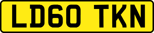 LD60TKN