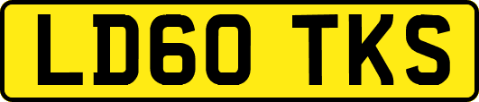 LD60TKS