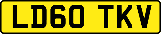 LD60TKV