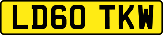 LD60TKW