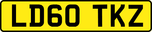LD60TKZ