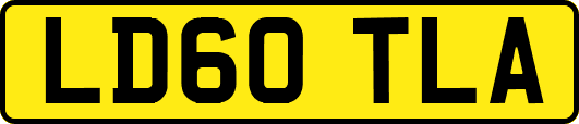 LD60TLA