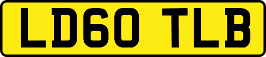 LD60TLB