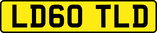 LD60TLD