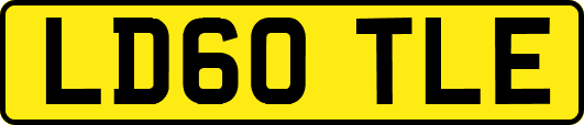 LD60TLE