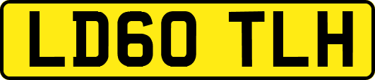 LD60TLH