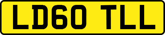 LD60TLL