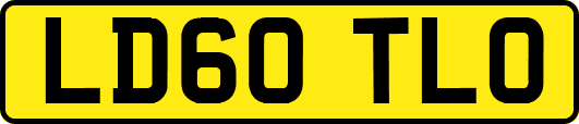 LD60TLO