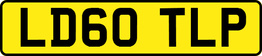 LD60TLP