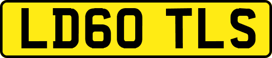 LD60TLS
