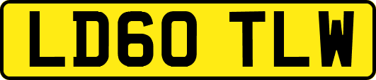 LD60TLW