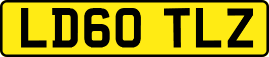 LD60TLZ