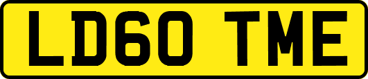 LD60TME
