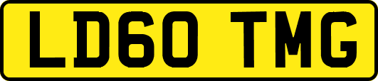LD60TMG