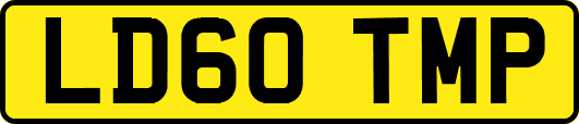 LD60TMP