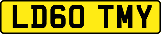 LD60TMY