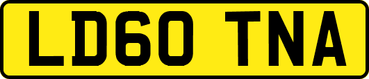 LD60TNA