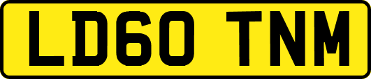 LD60TNM
