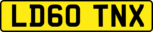 LD60TNX