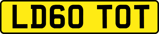 LD60TOT