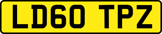 LD60TPZ