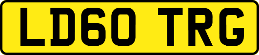 LD60TRG