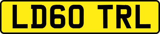 LD60TRL