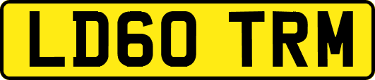 LD60TRM