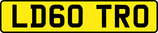 LD60TRO