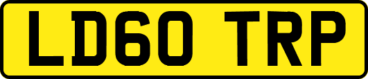 LD60TRP