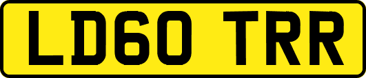 LD60TRR