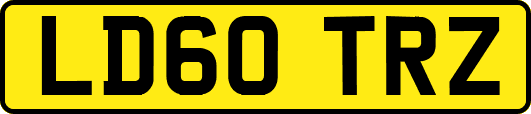 LD60TRZ