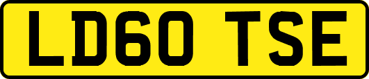 LD60TSE