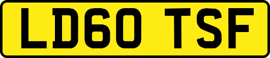LD60TSF