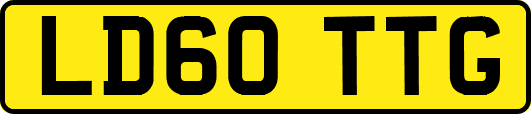 LD60TTG
