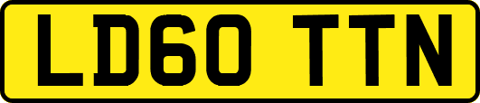 LD60TTN