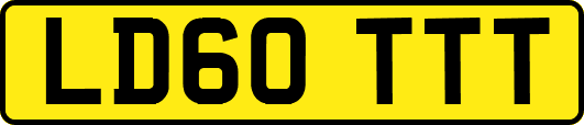 LD60TTT