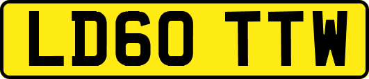 LD60TTW