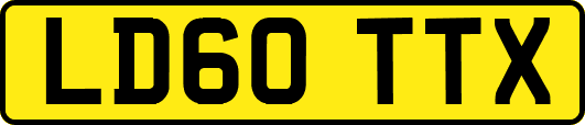 LD60TTX