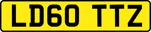 LD60TTZ